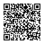 C&oacute;digo QR con el enlace al titular Victoria cÃ³moda para un FundaciÃ³n Baloncesto LeÃ³n que sigue sumando hacia arriba