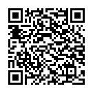 C&oacute;digo QR con el enlace al titular La foto de &ldquo;una niÃ±a afgana&rdquo; concienciÃ³ en la ayuda a refugiados. Steve McCurry