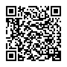 C&oacute;digo QR con el enlace al titular El Puente de Hierro ahora se llama Alcalde LÃ³pez Gavela