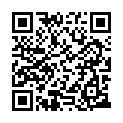 C&oacute;digo QR con el enlace al titular Volanderas de Manual de Ultramarinos