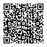 C&oacute;digo QR con el enlace al titular Nueve estudiantes, trabajadores e investigadores de la UVA, UBU y USAL, premios 'Iniciativa Campus Emprendedor'