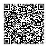 C&oacute;digo QR con el enlace al titular Javier Lacalle: 