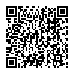 C&oacute;digo QR con el enlace al titular Cayo Lara no se presentarÃ¡ a las primarias de Izquierda Unida