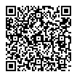 C&oacute;digo QR con el enlace al titular La Universidad de Salamanca apuesta por la investigaciÃ³n y el desarrollo en AmÃ©rica Central