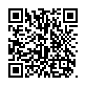 C&oacute;digo QR con el enlace al titular AsÃ­ serÃ¡ tu nueva nÃ³mina