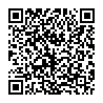 C&oacute;digo QR con el enlace al titular ASAJA celebra el Congreso Nacional de JÃ³venes Agricultores en Ciudad Real