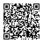 C&oacute;digo QR con el enlace al titular Pau Gasol, a la altura de Abdul-Jabbar, O'Neal, Olajuwon, Garnett y Duncan