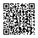 C&oacute;digo QR con el enlace al titular Aquilino MartÃ­n recoge una calabaza de 20 kilos en El Payo
