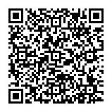 C&oacute;digo QR con el enlace al titular Un cortocircuito, posible causa del devastador incendio en la planta de CampofrÃ­o en Burgos