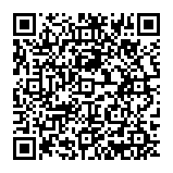 C&oacute;digo QR con el enlace al titular Desalojadas viviendas de los barrios de CÃ³tar y VillafrÃ­a ante su proximidad al incendio en CampofrÃ­o
