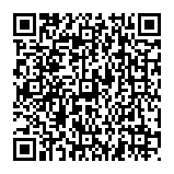 C&oacute;digo QR con el enlace al titular Evacuado un centenar de vecinos de VillafrÃ­a y CÃ³tar al Polideportivo Talamillo por el incendio en CampofrÃ­o