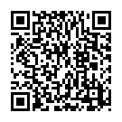 C&oacute;digo QR con el enlace al titular SEGUNDA FASE DE "ÃšTILES INÃšTILES" - EXPOSICIÃ“N DE JUAN CARLOS URIARTE EN espacio_E