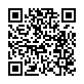 C&oacute;digo QR con el enlace al titular Las Colineras. Ã‰xito y sabor
