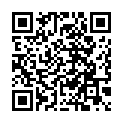 C&oacute;digo QR con el enlace al titular Hacienda lanza una ofensiva contra los abusos fiscales del fÃºtbol
