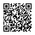 C&oacute;digo QR con el enlace al titular EE UU ve un â€œgiroâ€ en la lucha contra el Estado IslÃ¡mico en Irak