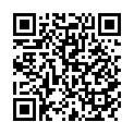 C&oacute;digo QR con el enlace al titular El fiscal general y el de CataluÃ±a quieren presentar en breve la querella por el 9-N