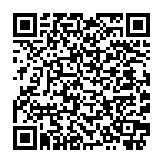 C&oacute;digo QR con el enlace al titular El PSOE exige a Emilio GutiÃ©rrez que cumpla como alcalde y no como funcionario de la Junta