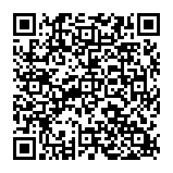 C&oacute;digo QR con el enlace al titular Ponferrada da el nombre de Celso LÃ³pez Gavela  al puente cuya construcciÃ³n impulsÃ³ en los aÃ±os 80