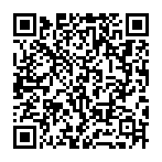 C&oacute;digo QR con el enlace al titular Ponferrada redefine la ampliaciÃ³n de la plaza de </br>Abastos por las quejas vecinales