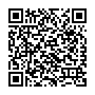 C&oacute;digo QR con el enlace al titular La Cultural regresa a la senda de la victoria al batir al Celta B