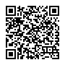 C&oacute;digo QR con el enlace al titular UÃ±a trastoca los <br />planes de Tornadijo