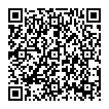 C&oacute;digo QR con el enlace al titular AR&PA, escenario del homenaje de la FundaciÃ³n Las MÃ©dulas al periodista berciano Luis del Olmo