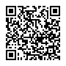 C&oacute;digo QR con el enlace al titular Nos vemos allÃ¡ arriba | Pierre Lemaitre