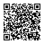 C&oacute;digo QR con el enlace al titular AndrÃ©s Trapiello: 