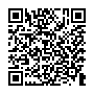 C&oacute;digo QR con el enlace al titular Itamar Sutil y Laura FernÃ¡ndez, vencedores de la Carrera PeÃ±acorada