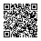 C&oacute;digo QR con el enlace al titular EducaciÃ³n impulsa un programa para los que han abandonado la ESO con ayudas