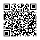 C&oacute;digo QR con el enlace al titular La obra del fotÃ³grafo Henri Dauman, superviviente del nazismo en ParÃ­s