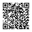 C&oacute;digo QR con el enlace al titular Arroz con pollo y verduras al curry