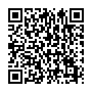 C&oacute;digo QR con el enlace al titular Se necesitan voluntarios para el Banco de Alimentos
