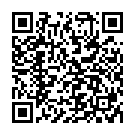 C&oacute;digo QR con el enlace al titular El himno del AtlÃ©tico de Madrid entre plato y plato