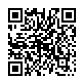 C&oacute;digo QR con el enlace al titular No pudo el Astorga con el Somozas