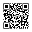 C&oacute;digo QR con el enlace al titular Club La Salle
