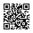 C&oacute;digo QR con el enlace al titular Jornada 7