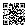 C&oacute;digo QR con el enlace al titular Jornada 6