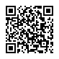 C&oacute;digo QR con el enlace al titular Tanatorio La Vera Cruz