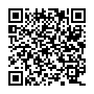 C&oacute;digo QR con el enlace al titular Josep LluÃ­s NÃºÃ±ez y su hijo, en prisiÃ³n por el 'caso Hacienda'