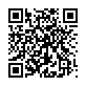 C&oacute;digo QR con el enlace al titular Las FARC secuestran a un general en la selva de Colombia