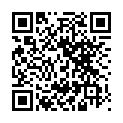 C&oacute;digo QR con el enlace al titular JapÃ³n en recesiÃ³n con caÃ­da del PIB de 0,4% en el tercer trimestre