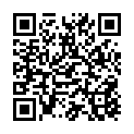 C&oacute;digo QR con el enlace al titular El candidato favorito reconoce su derrota en los comicios rumanos