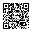 C&oacute;digo QR con el enlace al titular Iglesias no despeja contradicciones sobre los medios y Venezuela