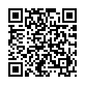C&oacute;digo QR con el enlace al titular El PSOE insta a Rajoy a reformar el pacto constitucional para salvarlo