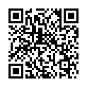 C&oacute;digo QR con el enlace al titular Paisajes calcinados