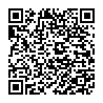 C&oacute;digo QR con el enlace al titular LÃ³pez Gavela apela al diÃ¡logo polÃ­tico el  dÃ­a en que Ponferrada reconociÃ³ su labor