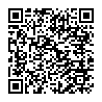 C&oacute;digo QR con el enlace al titular Ãlvarez GundÃ­n defiende el valor del castaÃ±o como CastaÃ±ero Mayor