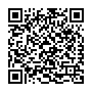 C&oacute;digo QR con el enlace al titular El PSOE acusa a Otero de mentir  y subir el IBI el 8% en Bembibre