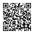 C&oacute;digo QR con el enlace al titular Solera Berciana inicia la Semana de la MÃºsica